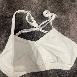 Bombshell sports bra